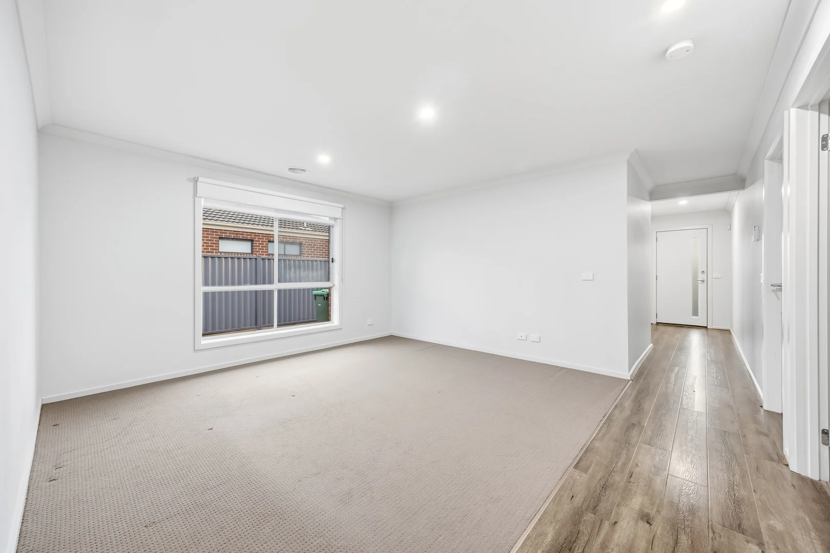 Additional image 2 of 30 Kalamata Avenue, Alfredton VIC 3350