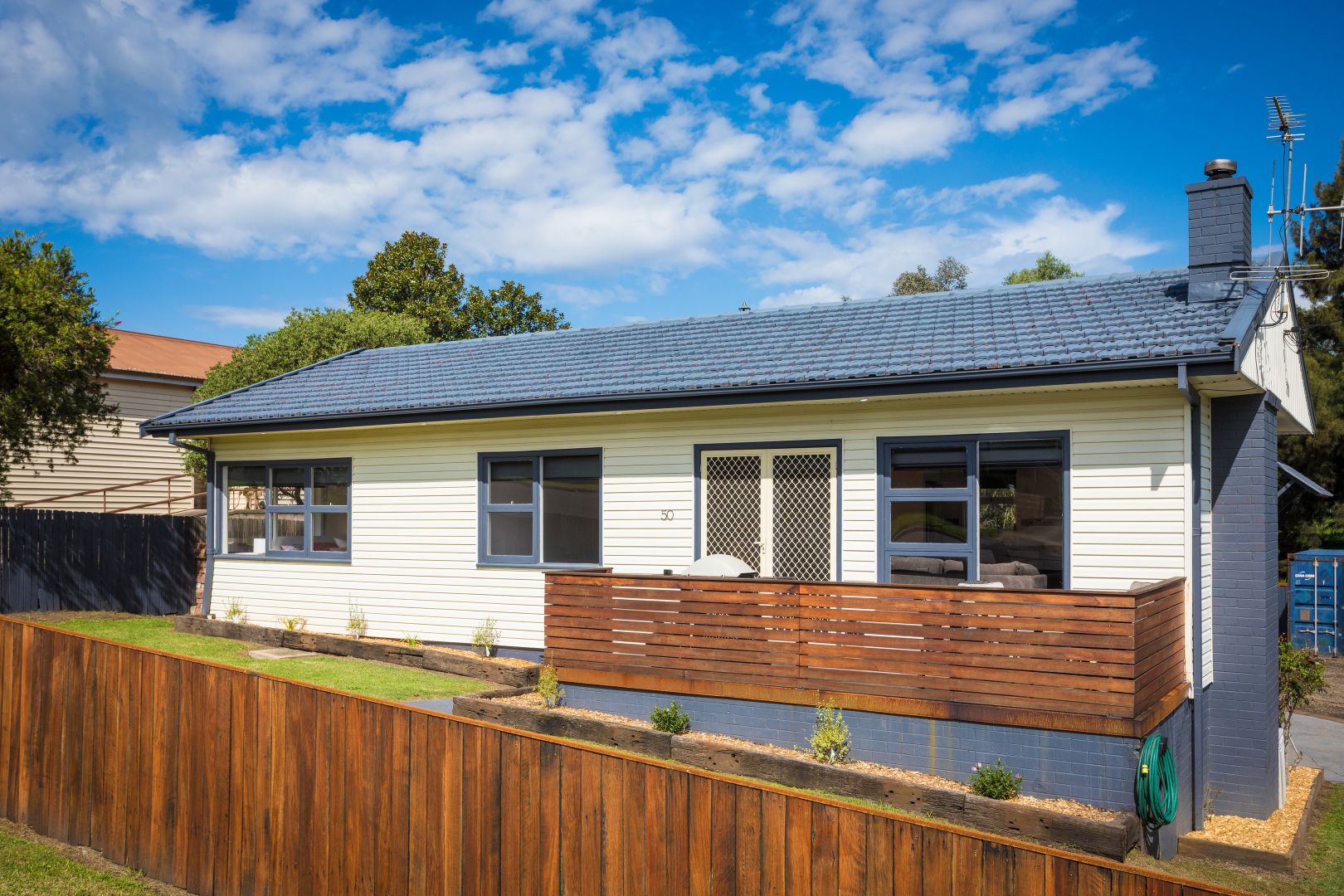 50 High Street, Bega | Property History & Address Research | Domain