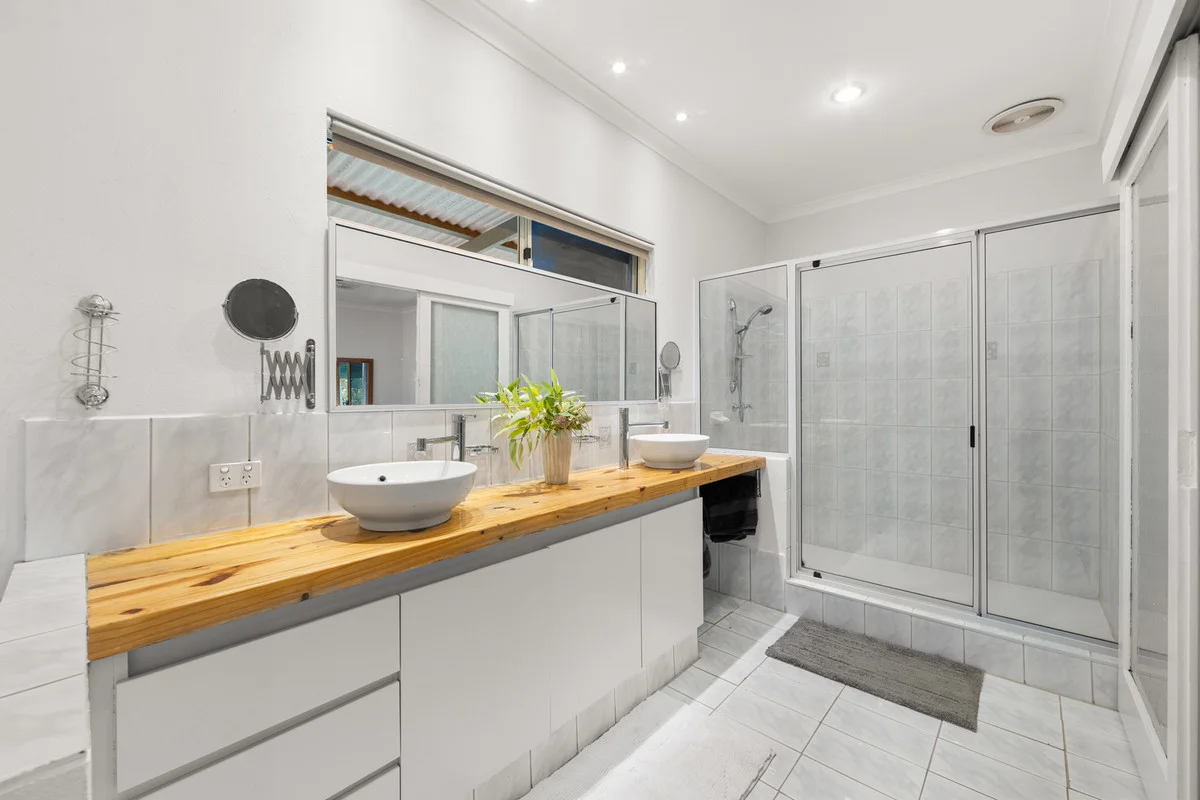 Additional image 17 of 33 Tuart Close, Stake Hill WA 6181