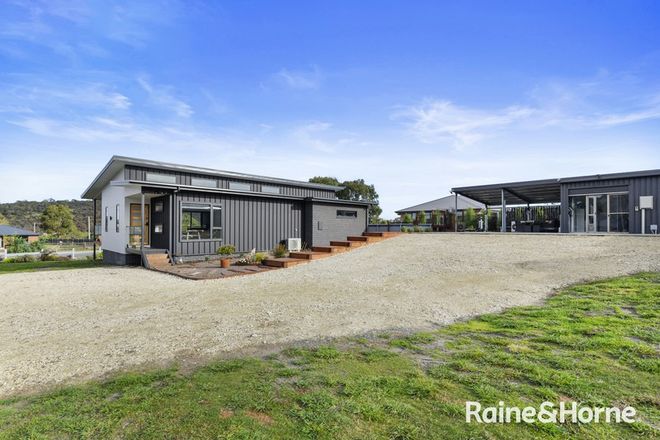 Picture of 46 Riviera Drive, CARLTON TAS 7173