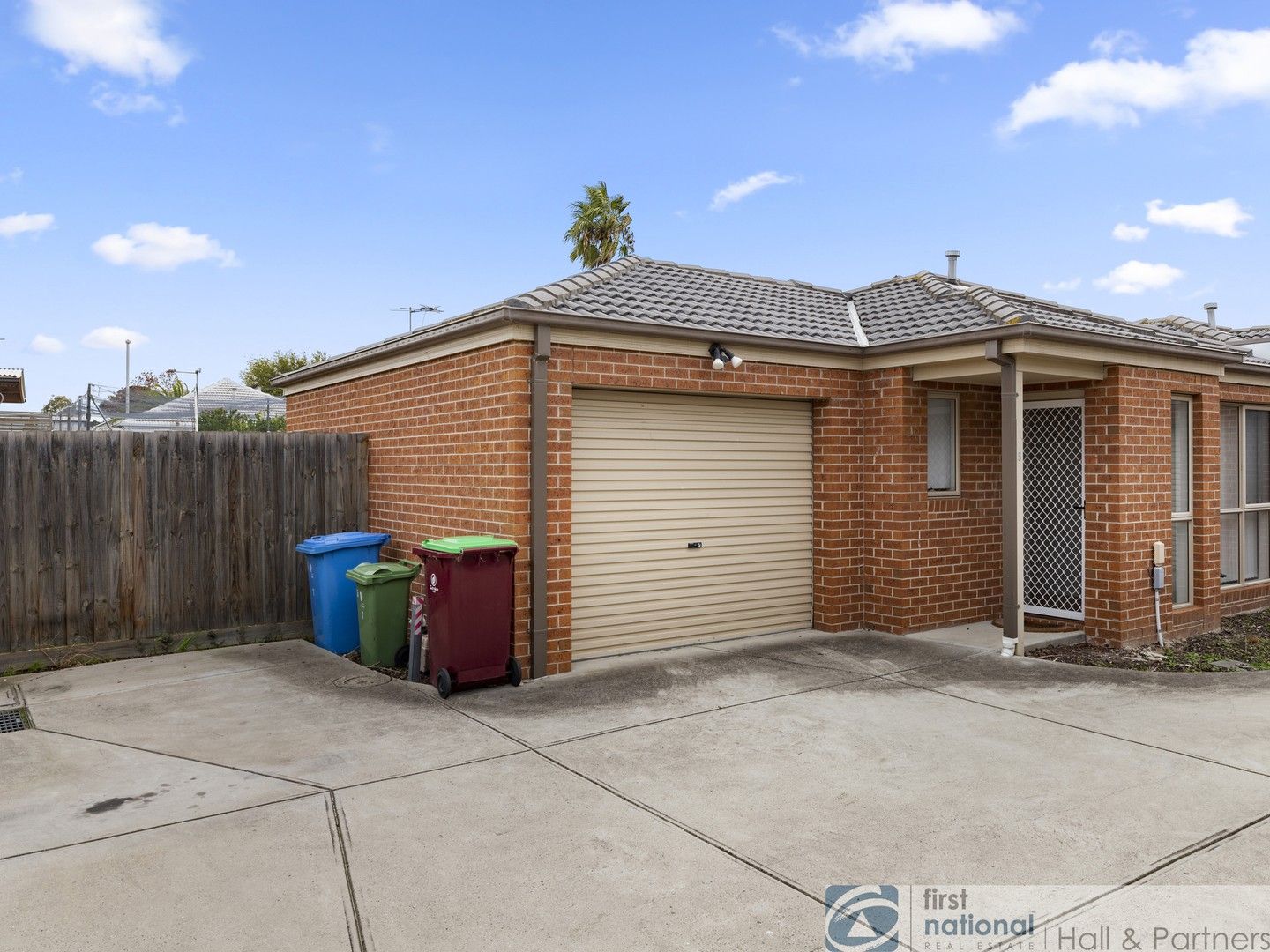 5/7-11 Kanooka Grove, Doveton VIC 3177, Image 0