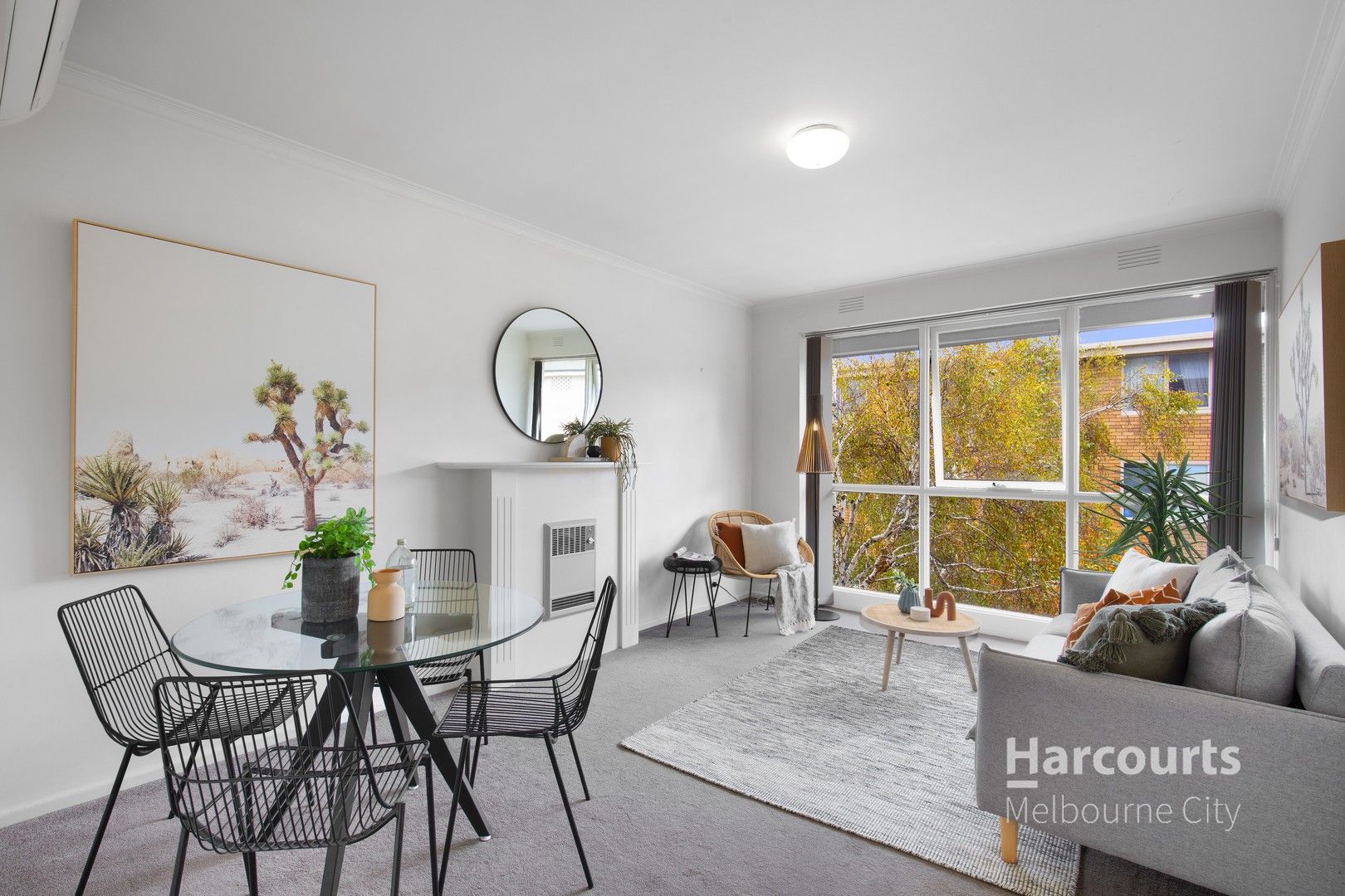 14/53 Millswyn Street, South Yarra VIC 3141, Image 0