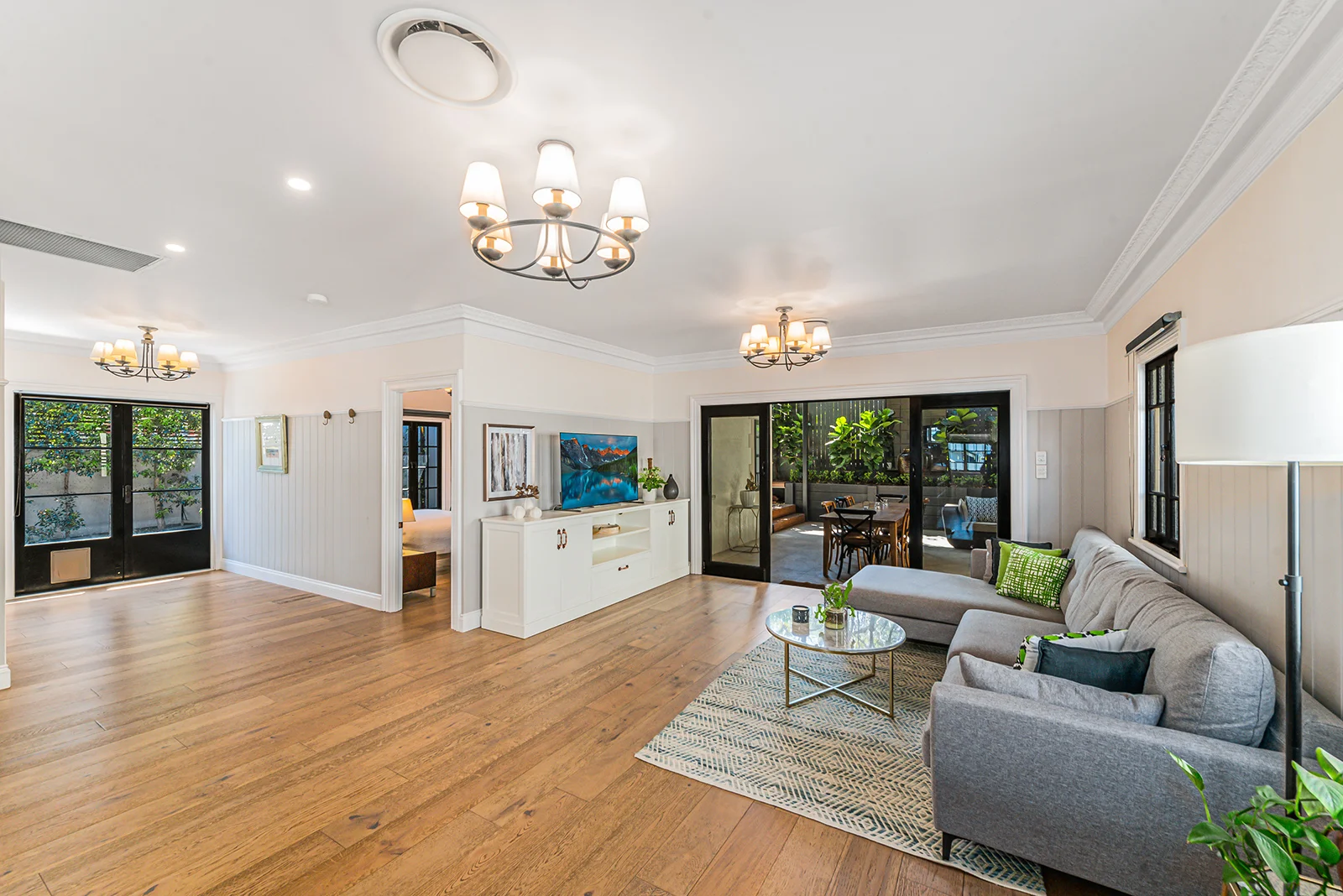 Additional image 17 of 103 Princess St, Petrie Terrace QLD 4000