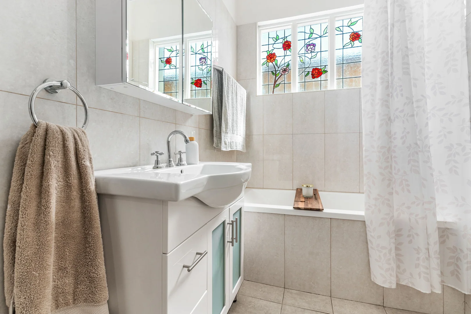 Additional image 6 of 30 Fourth Avenue, Cheltenham SA 5014