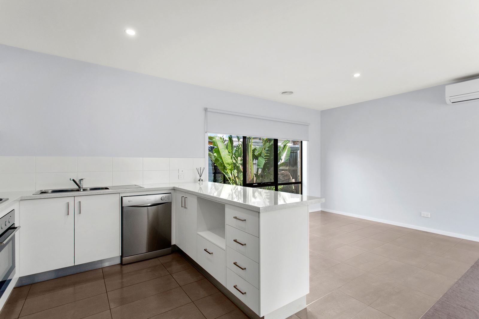 5/134 Disney Street, Crib Point VIC 3919, Image 2