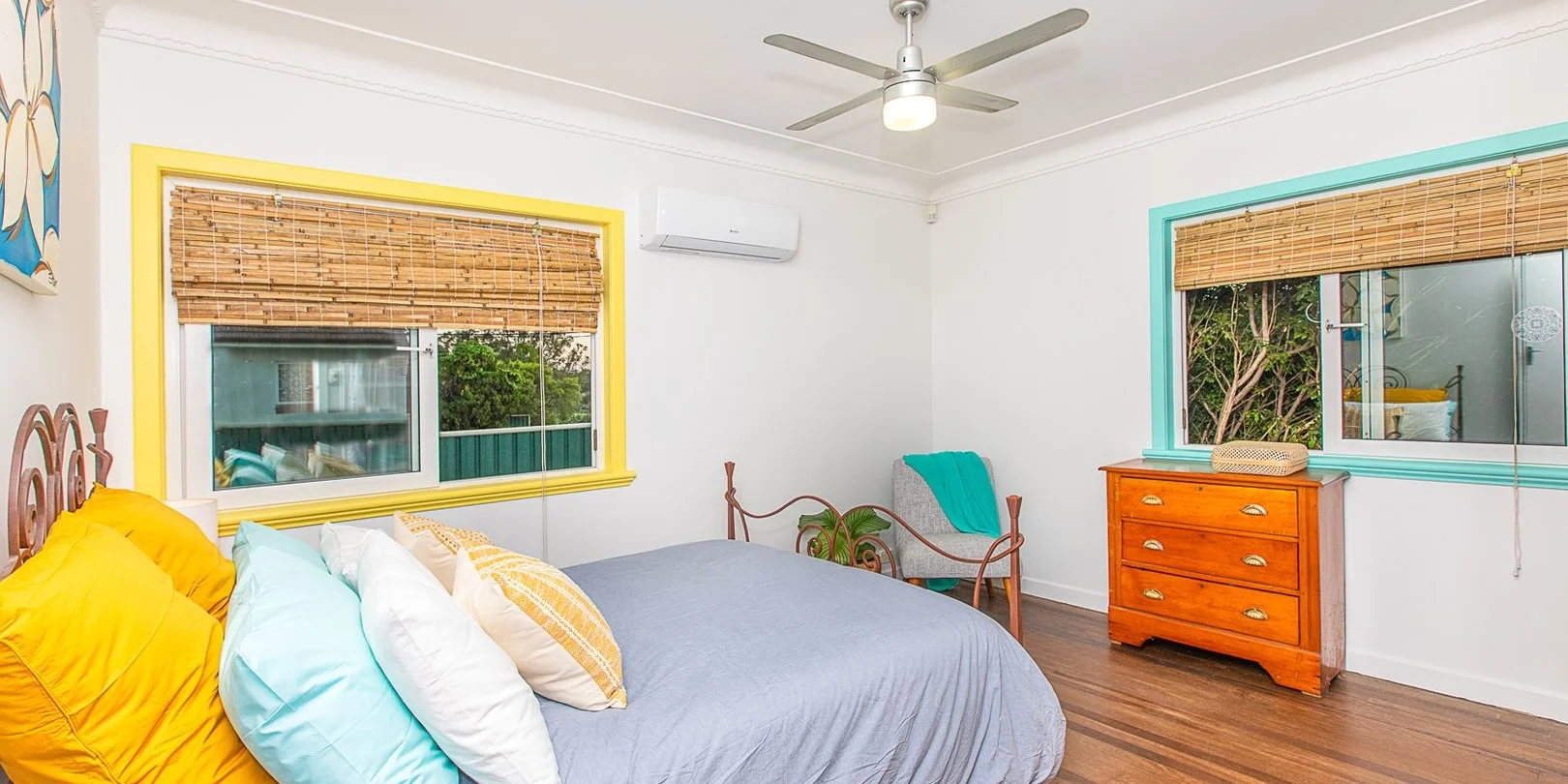 Additional image 9 of 46 Stanton Rd, Tingalpa QLD 4173