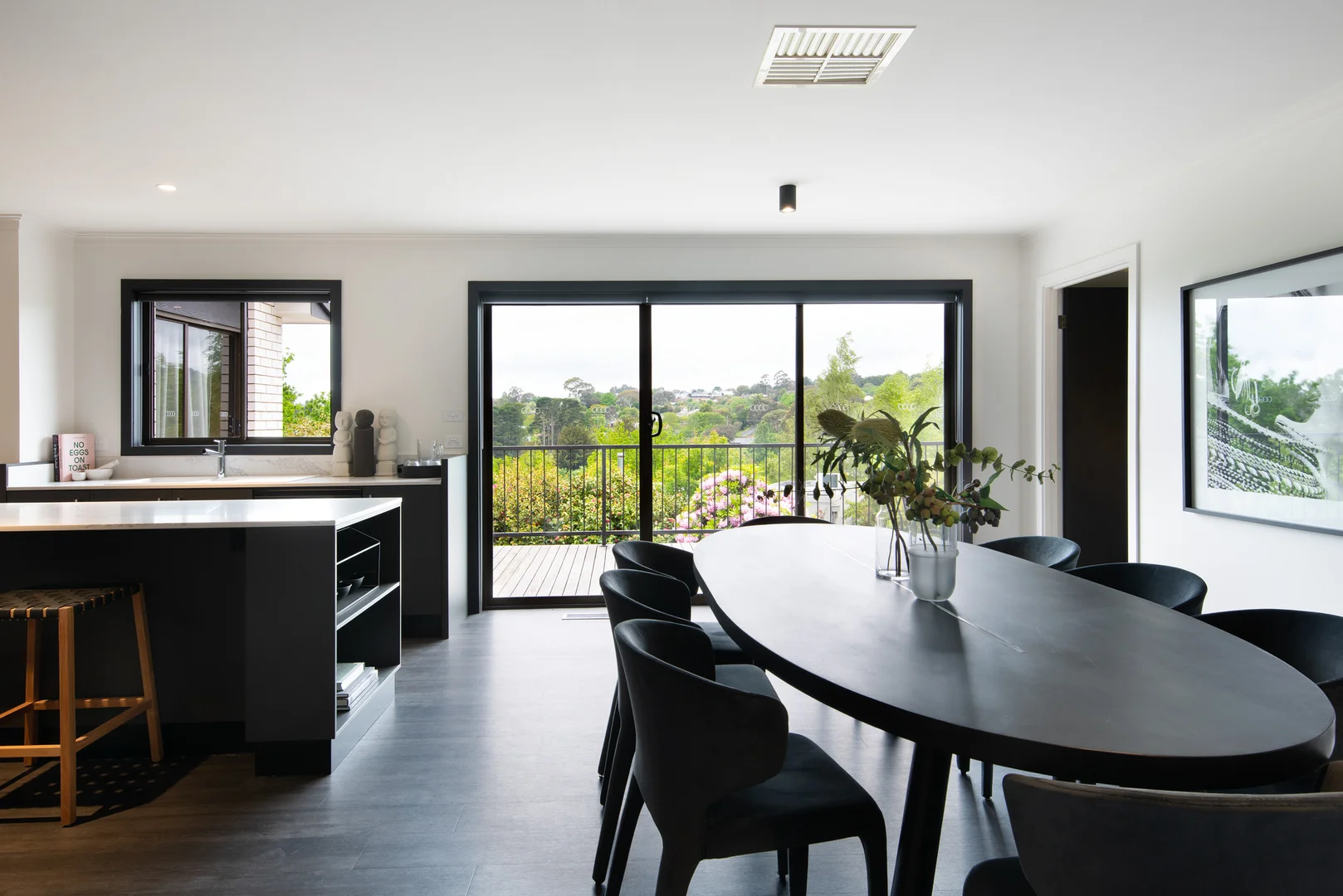 Additional image 7 of 48 Hospital Street, Daylesford VIC 3460