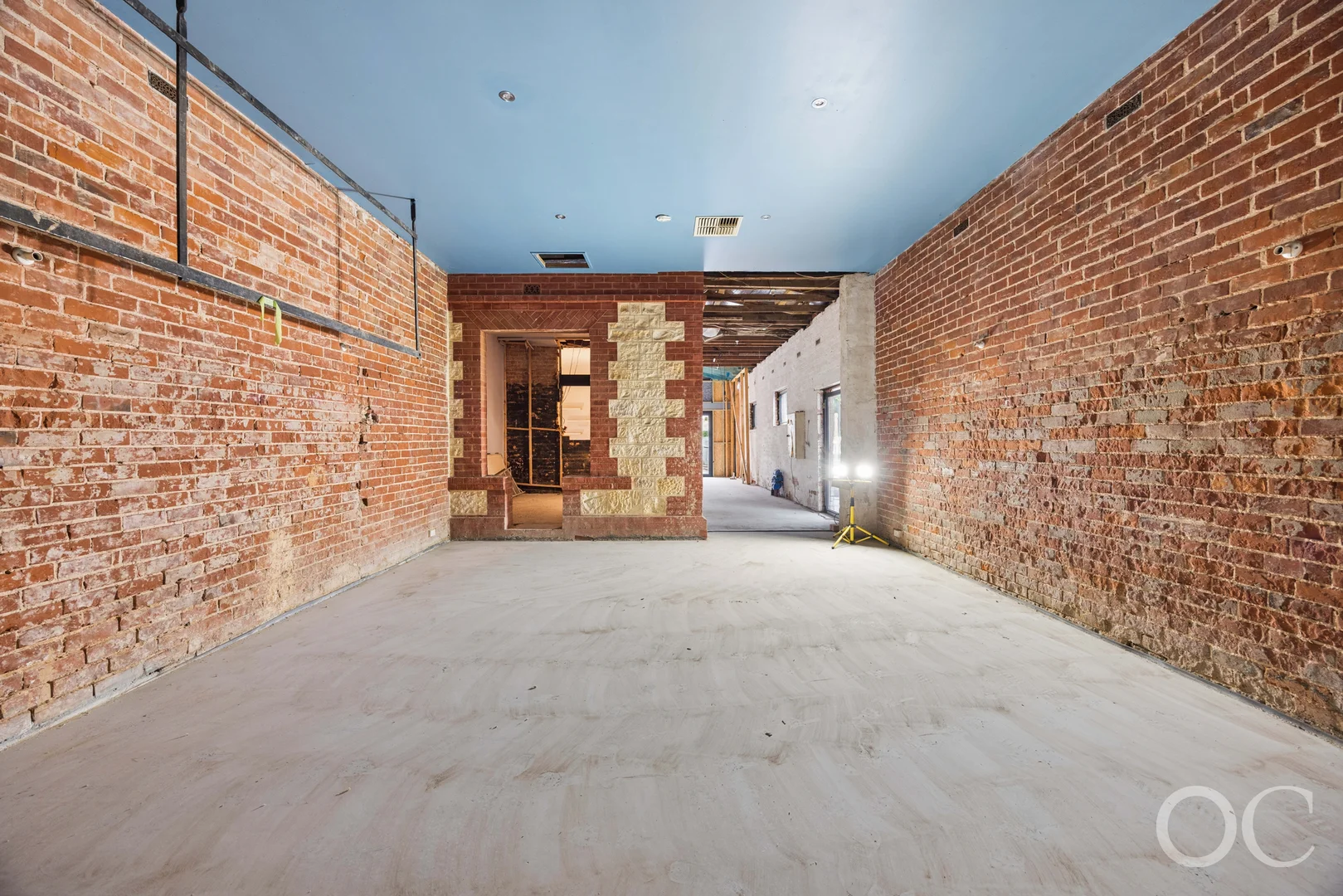 Additional image 4 of 48 Ebor Avenue, Mile End SA 5031