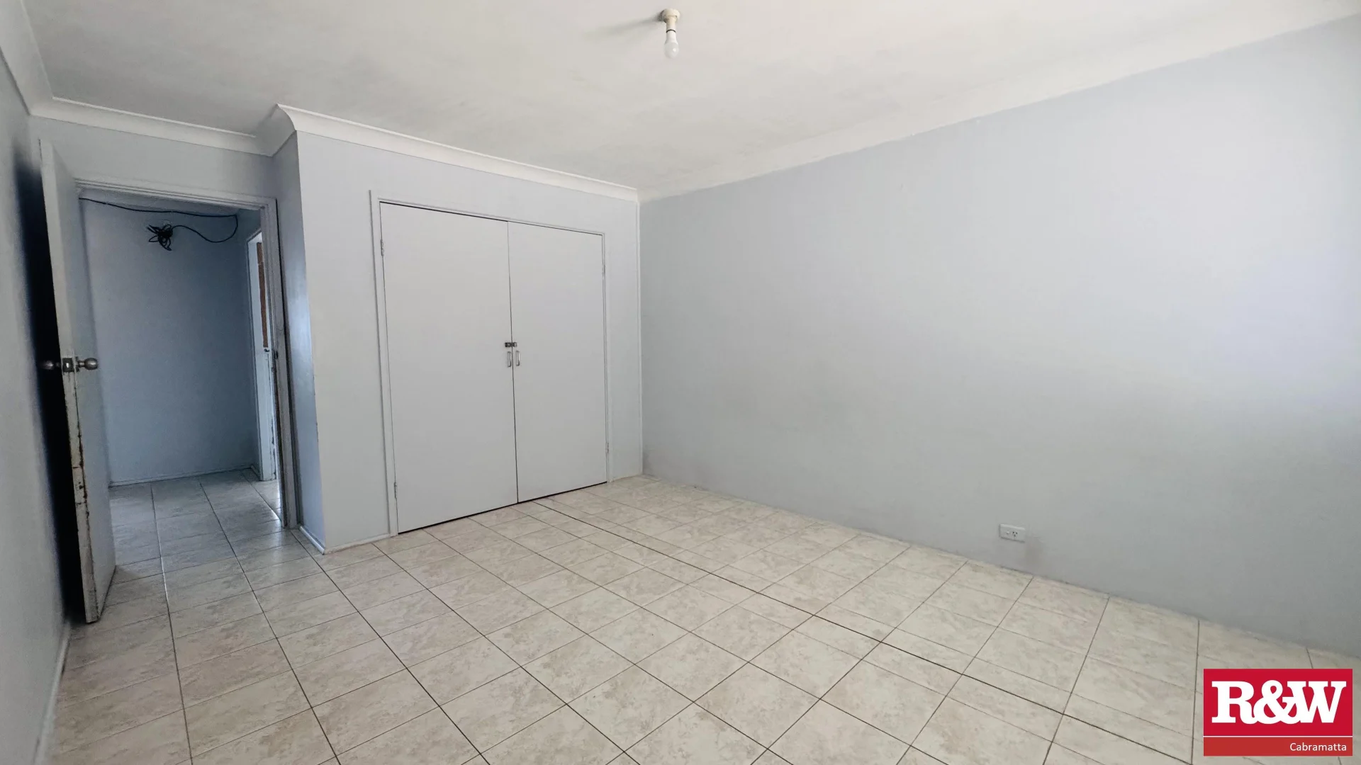 Additional image 5 of 30/9-13 Hill Street, Cabramatta NSW 2166