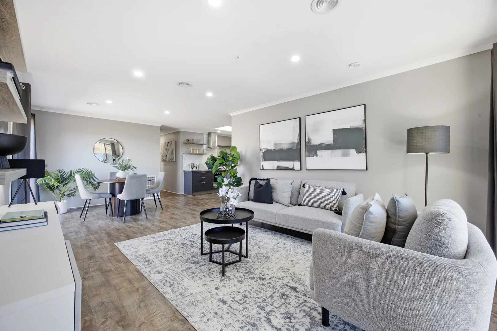 Additional image 7 of 6/21 Ross Road, Queanbeyan NSW 2620