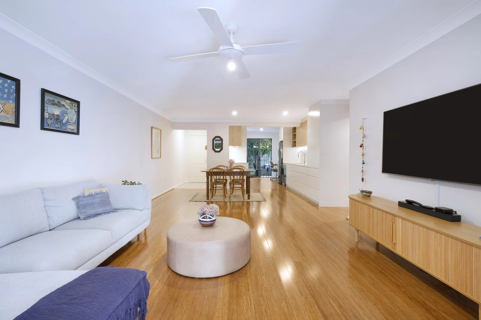 Additional image 5 of 45/1 Wride Street, Maroubra NSW 2035