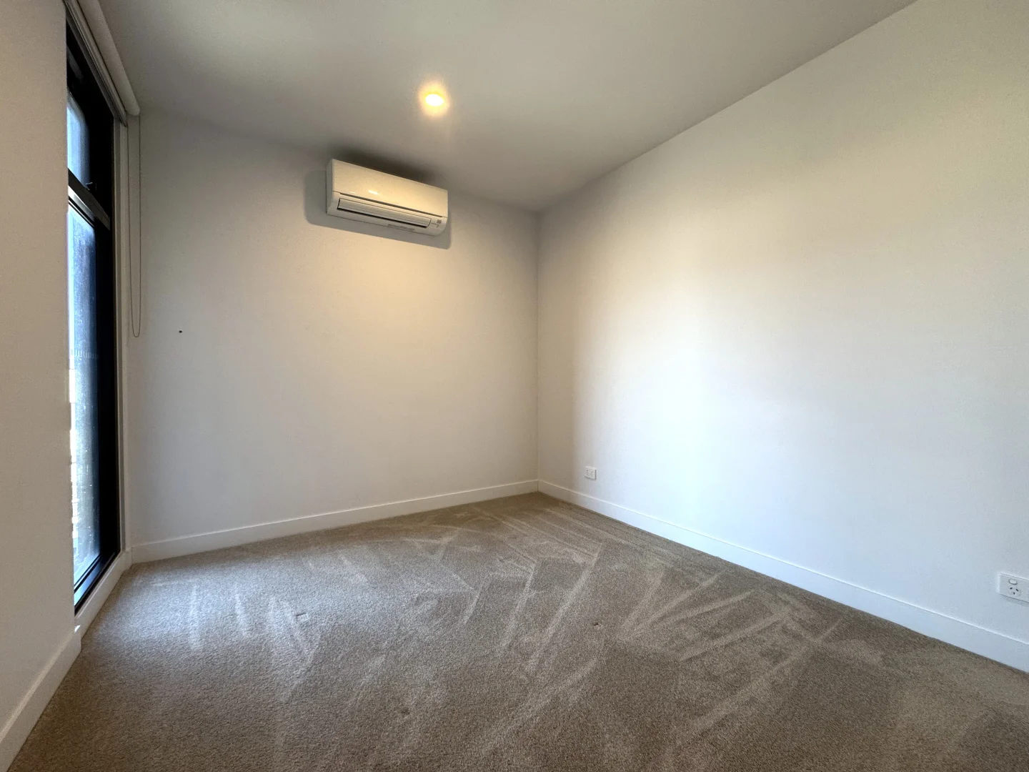 Additional image 3 of 301/118 Pier Street, Altona VIC 3018