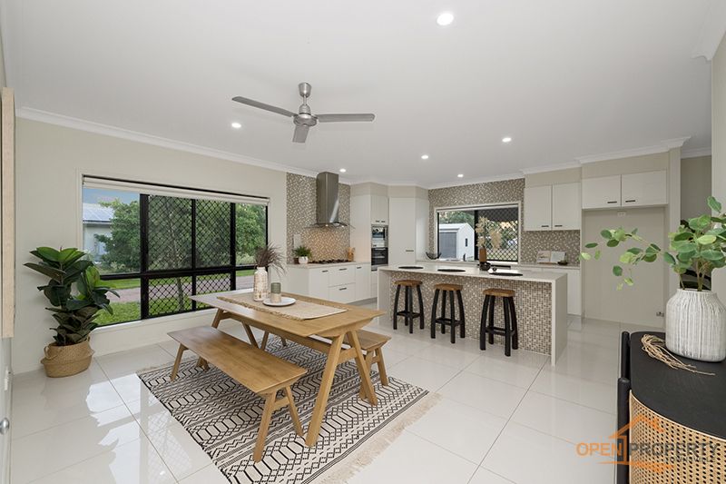 5 Retire Ct, Alice River QLD 4817, Image 2