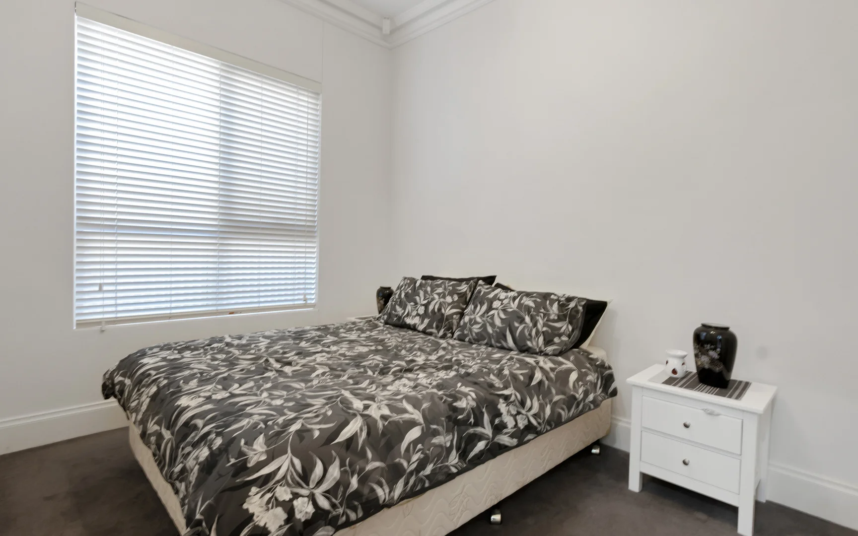 Additional image 10 of 1 Frederick Street, Welland SA 5007