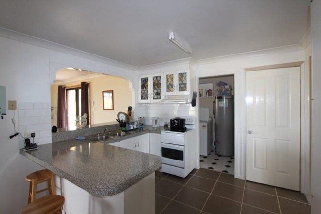 Picture of 1103 Rogerson Road, MCKEES HILL NSW 2480