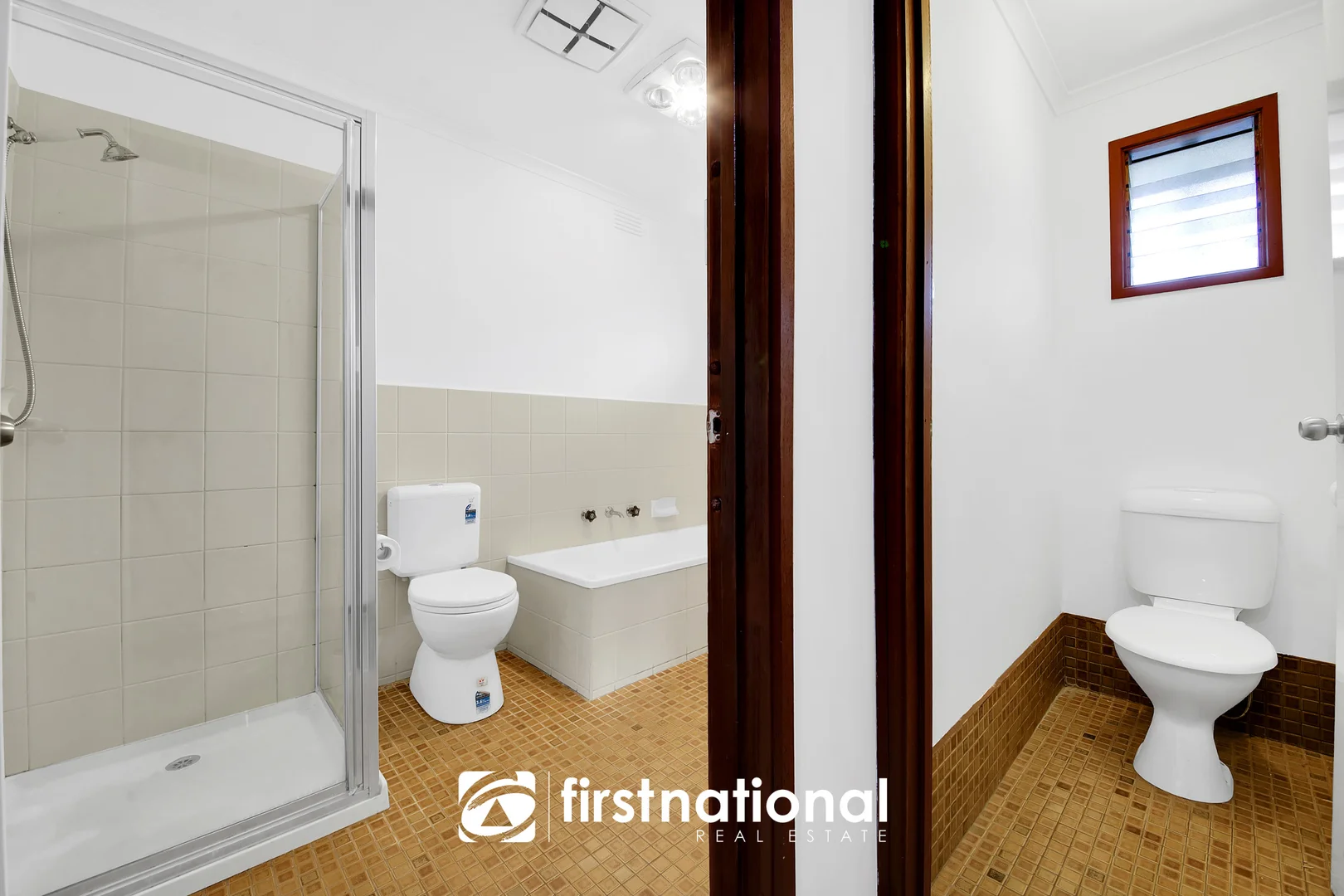 Additional image 9 of 3/220-222 Warrigal Road, Oakleigh South VIC 3167