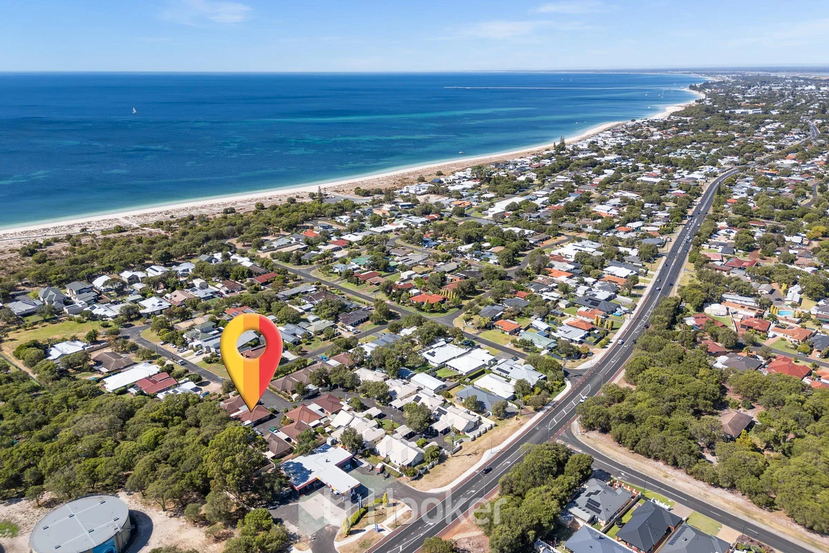 Additional image 25 of 10/33 Davies Way, Broadwater WA 6280