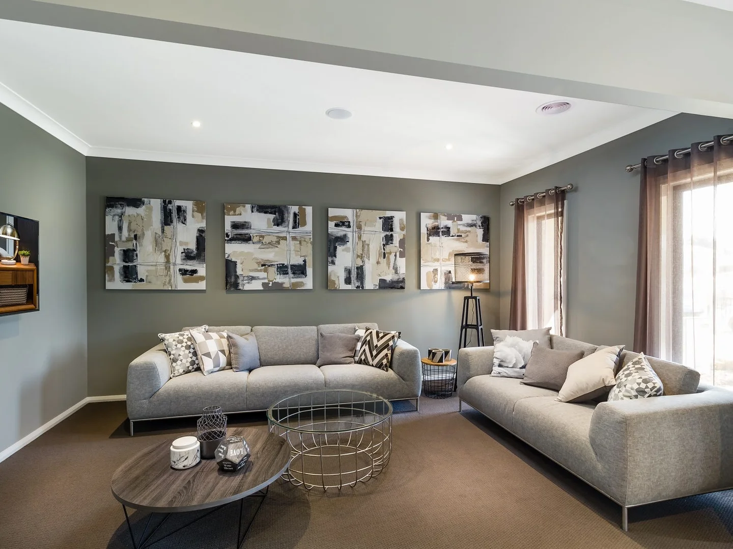 Additional image 5 of 257 Alisma Boulevard, Cranbourne North VIC 3977