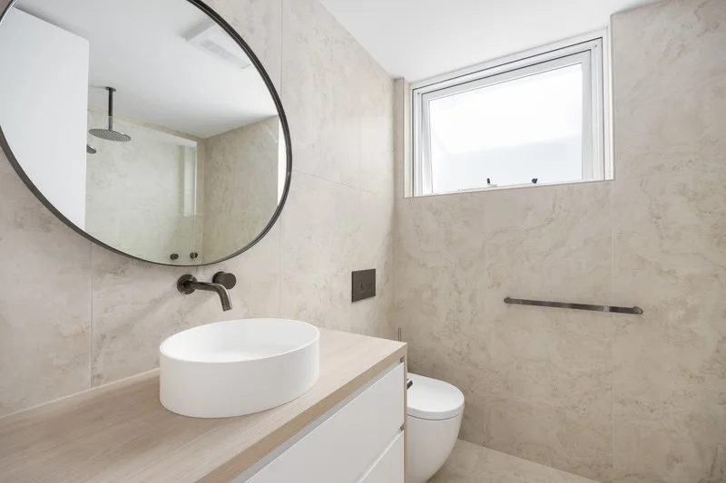 Additional image 12 of 3/31 Bottlebrush Ave, Noosa Heads QLD 4567