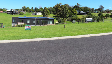 Picture of 51 Angophora Drive, MALLACOOTA VIC 3892