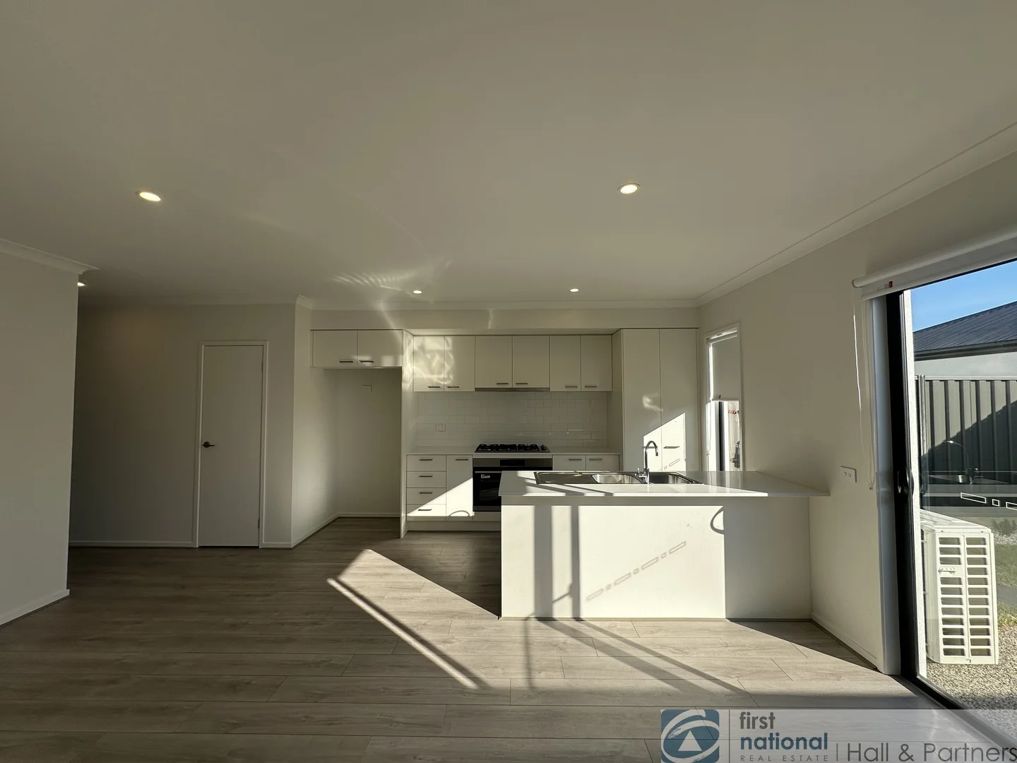 Additional image 5 of 57 Tomatina Way, Berwick VIC 3806