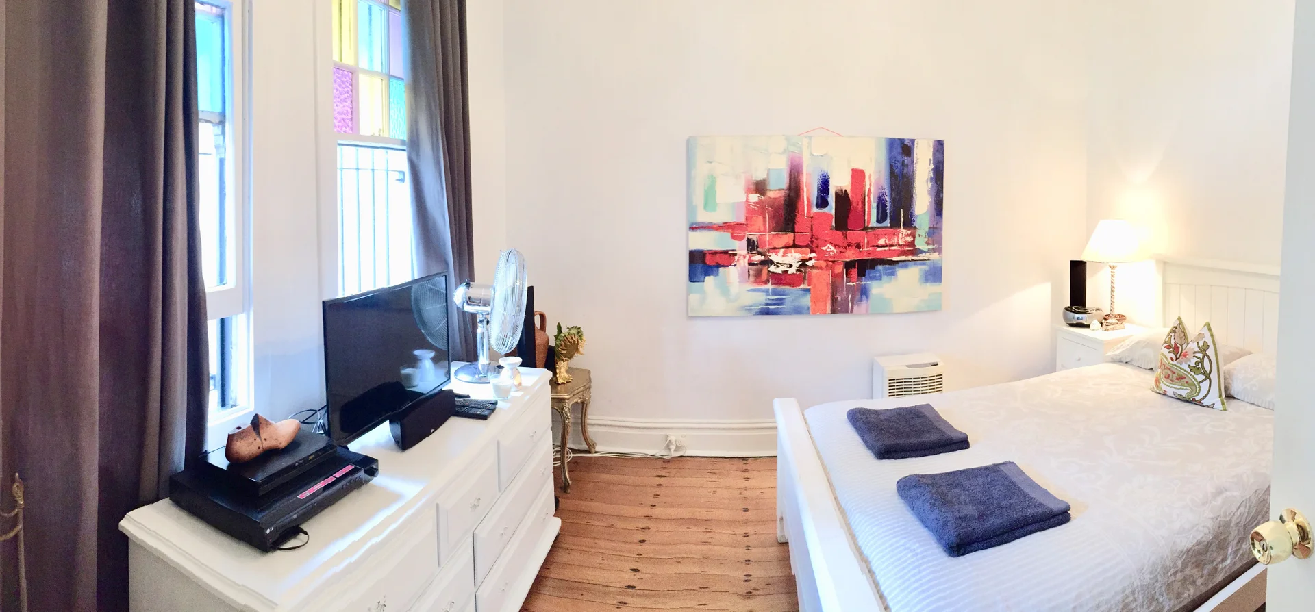 Additional image 5 of Newtown NSW 2042