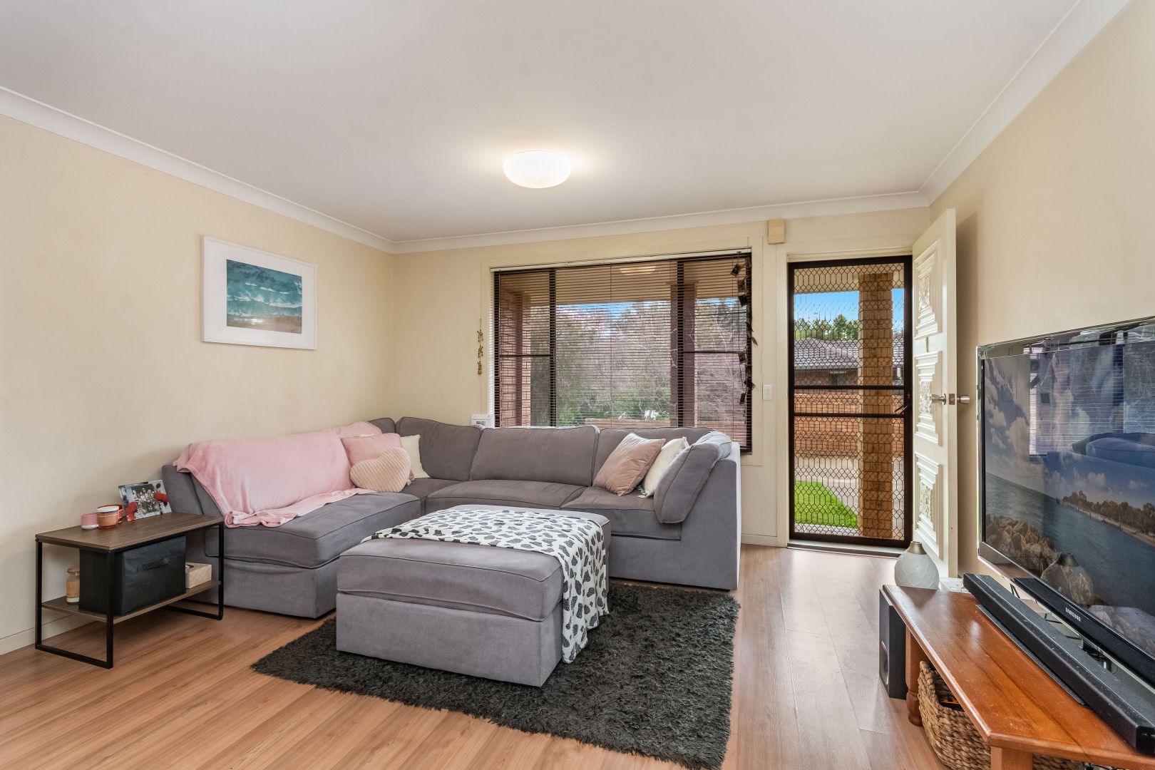 1/33 Maple Drive, Alstonville NSW 2477, Image 1