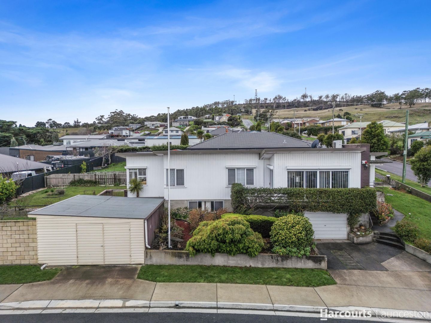 49 Benvenue Road, St Leonards TAS 7250, Image 1