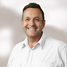 Real Estate Central NT - Darren Hunt