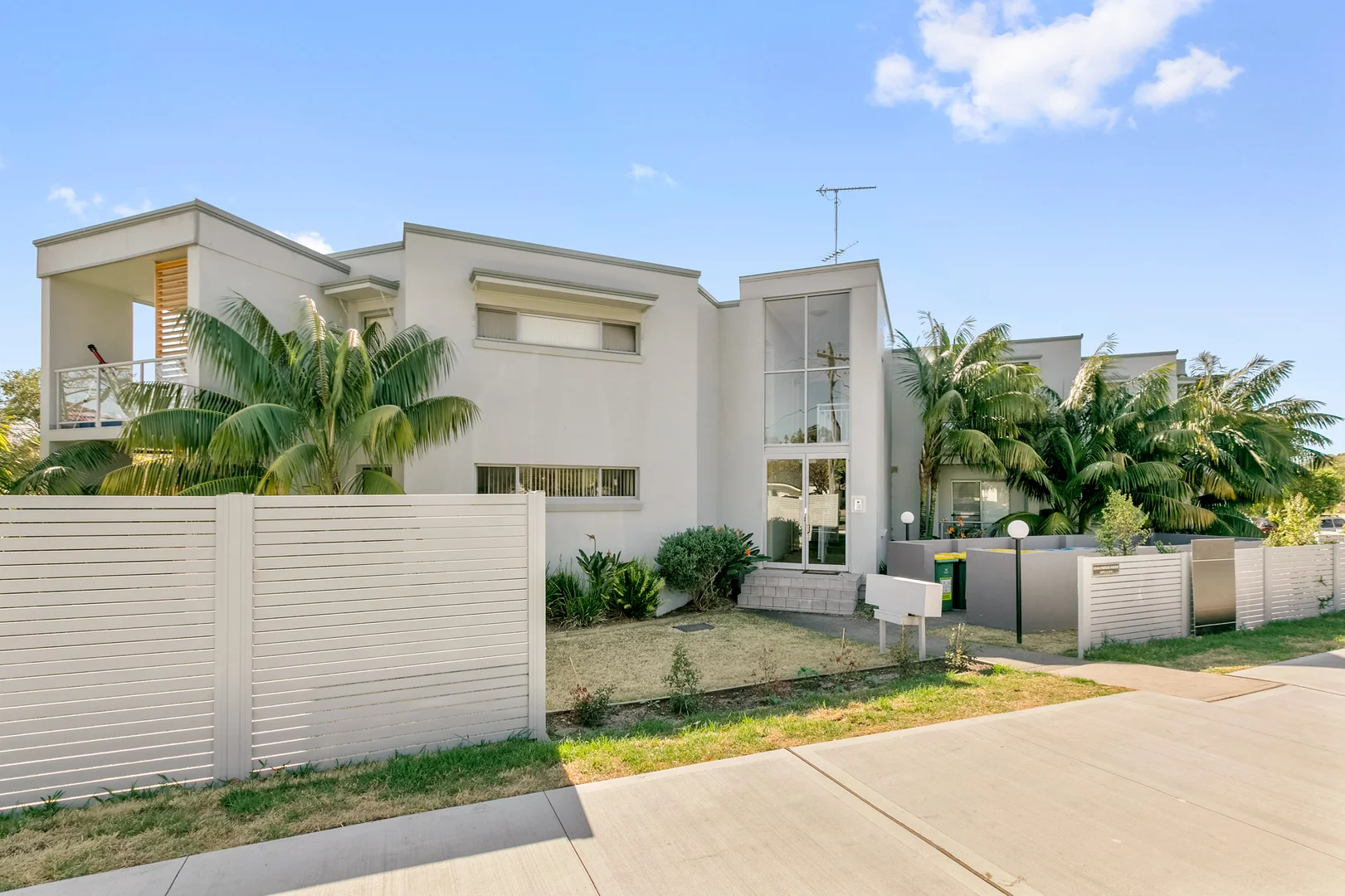Additional image 5 of 17/62-64 Lynwood Avenue, Cromer NSW 2099