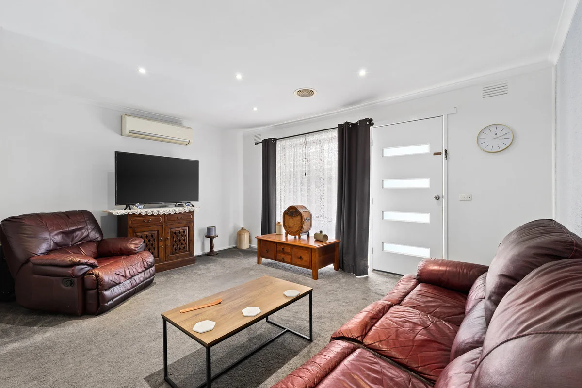 Additional image 6 of 7/29-31 Strathcole Drive, Traralgon VIC 3844