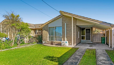 Picture of 7A Henry Street, PAKENHAM VIC 3810
