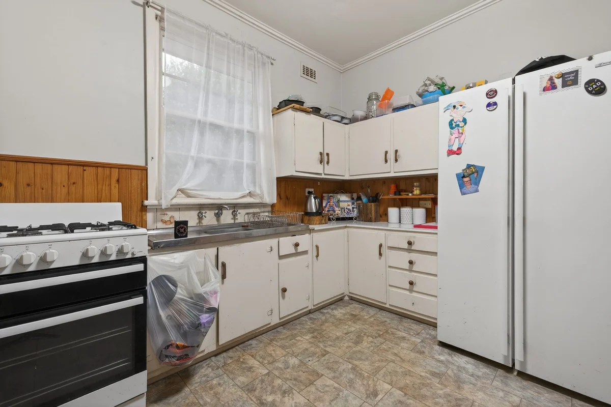 Additional image 9 of 82-84 Palmerston Street, Sale VIC 3850