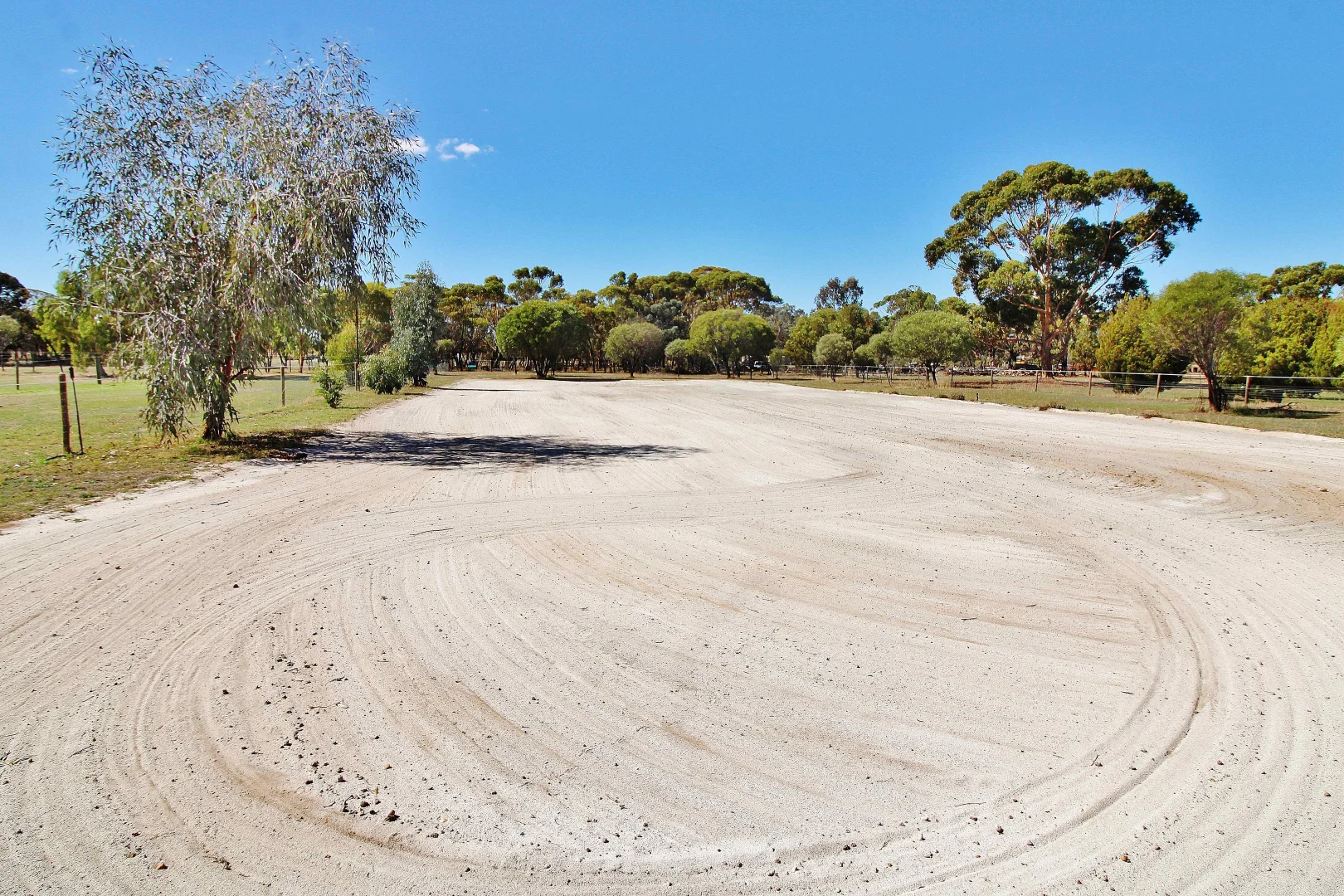 Additional image 14 of 18 COSTELLOE STREET, Wagin WA 6315