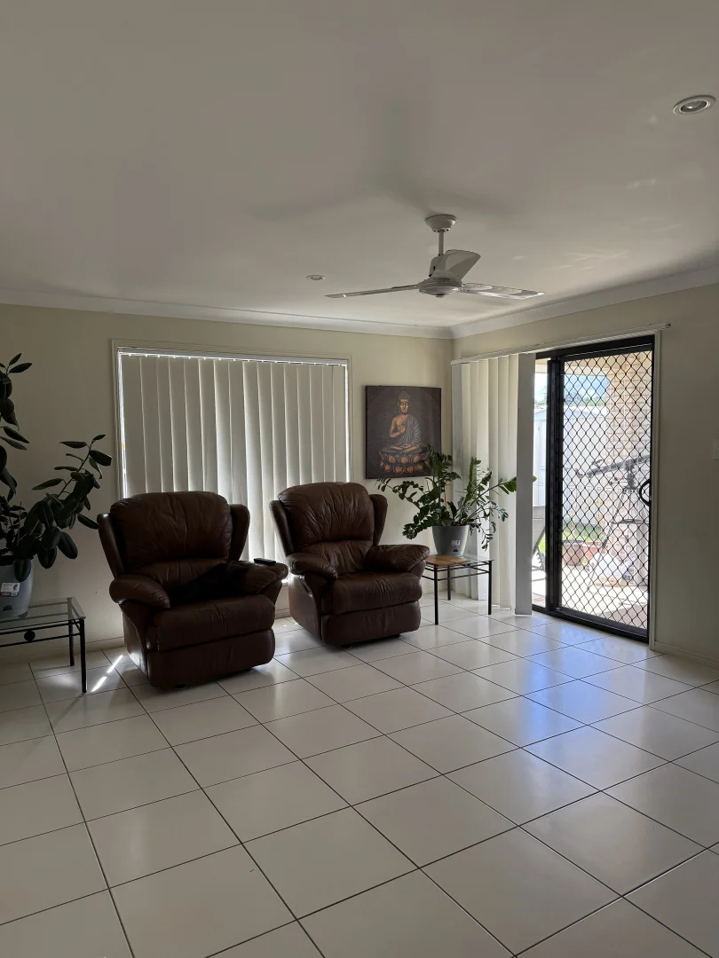 Additional image 6 of 55A Parkside Drive, Kingaroy QLD 4610