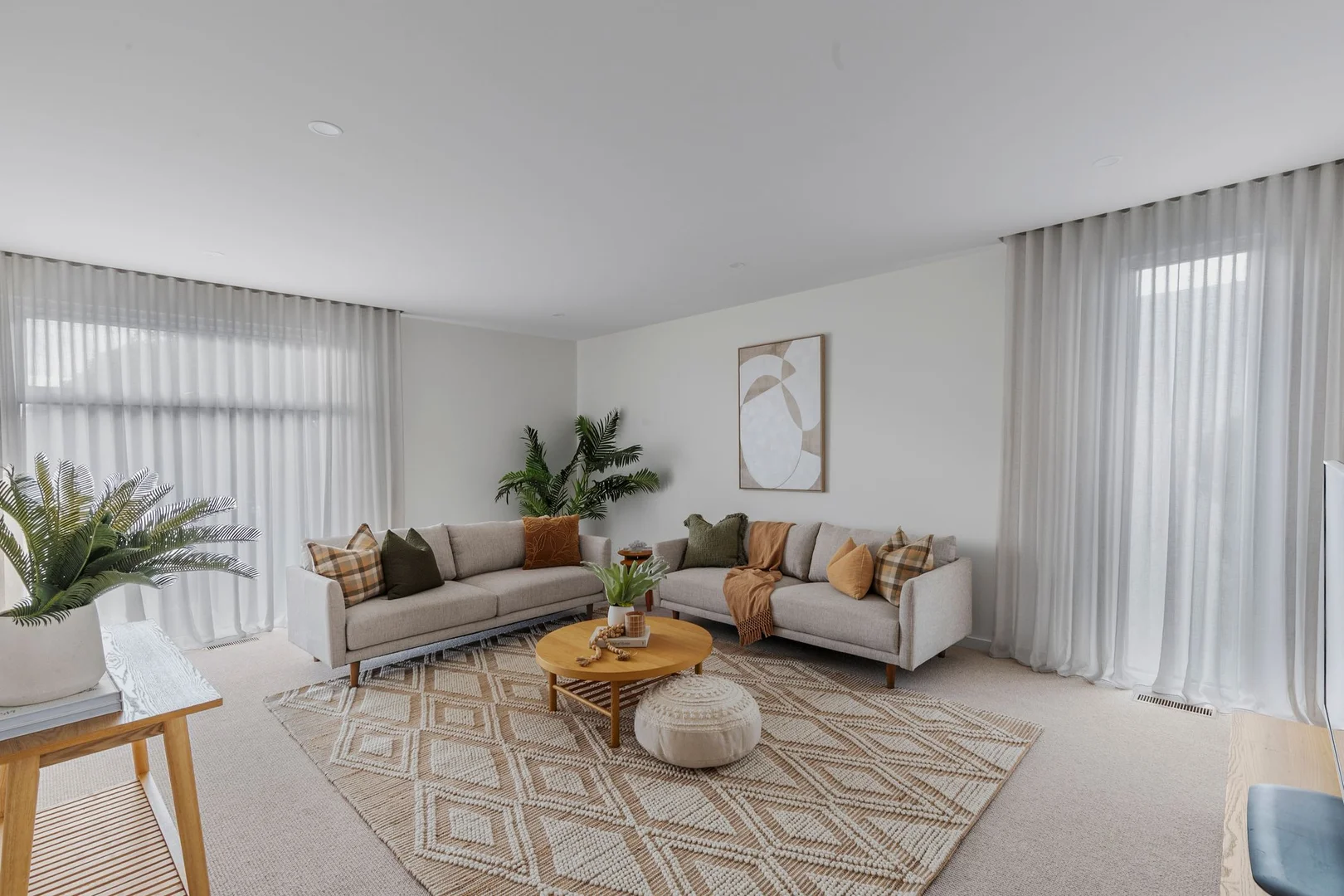 Additional image 31 of 113B The Terrace, Ocean Grove VIC 3226