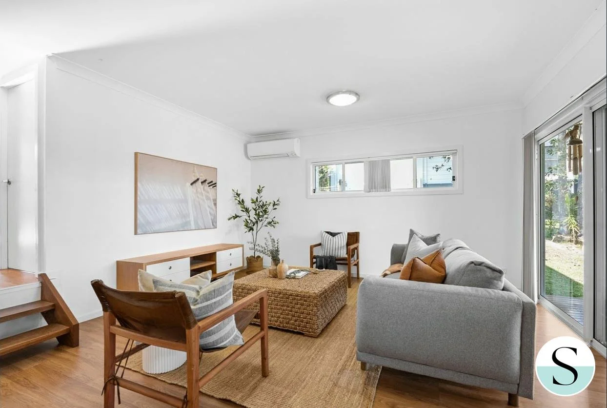 Additional image 2 of 95 Lake Forest Drive, Murrays Beach NSW 2281