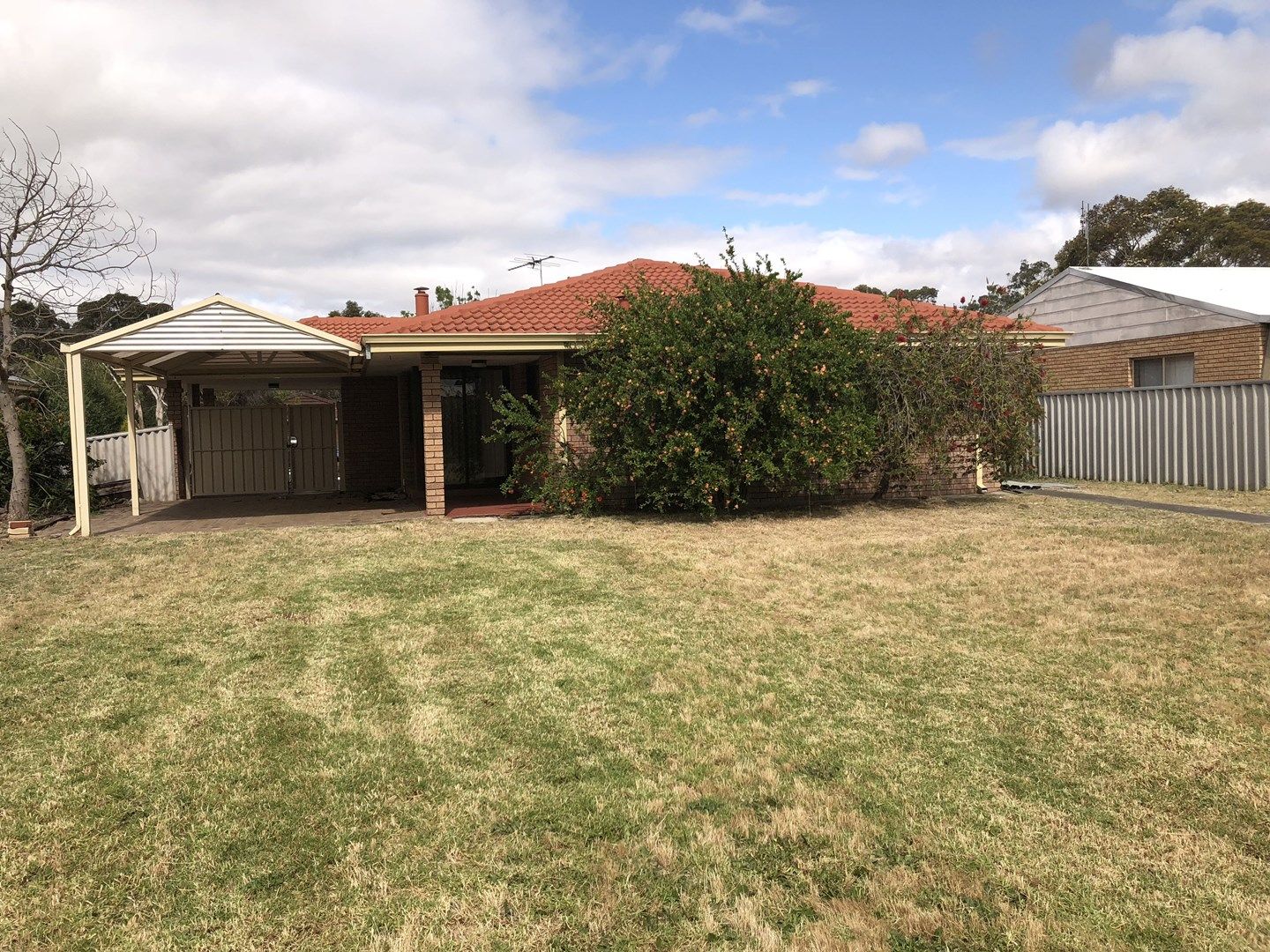 14 Upson Road, Capel WA 6271, Image 1