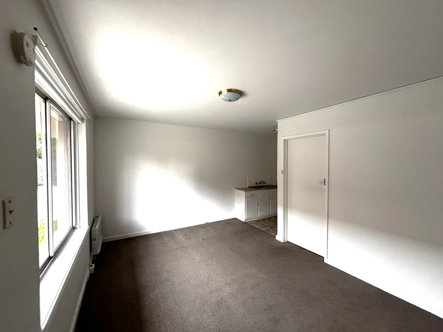 Additional image 5 of 3/4 Ormond Road, Ormond VIC 3204