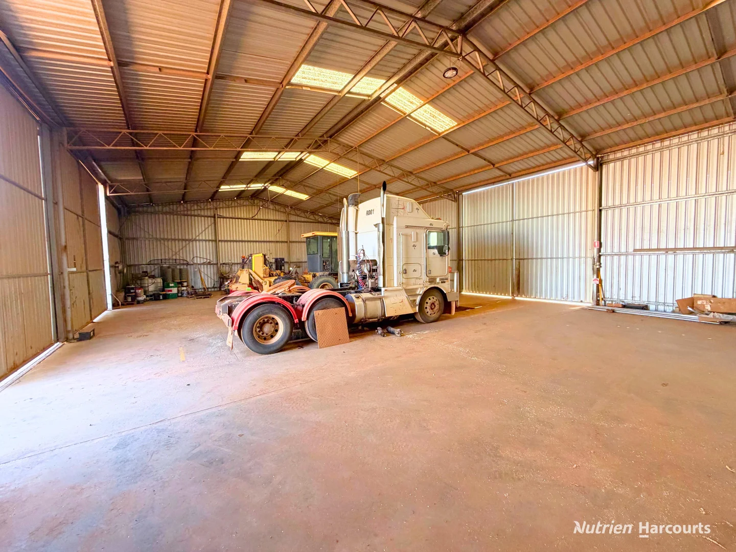 Additional image 10 of Lot 8 Gabo Avenue, Merredin WA 6415