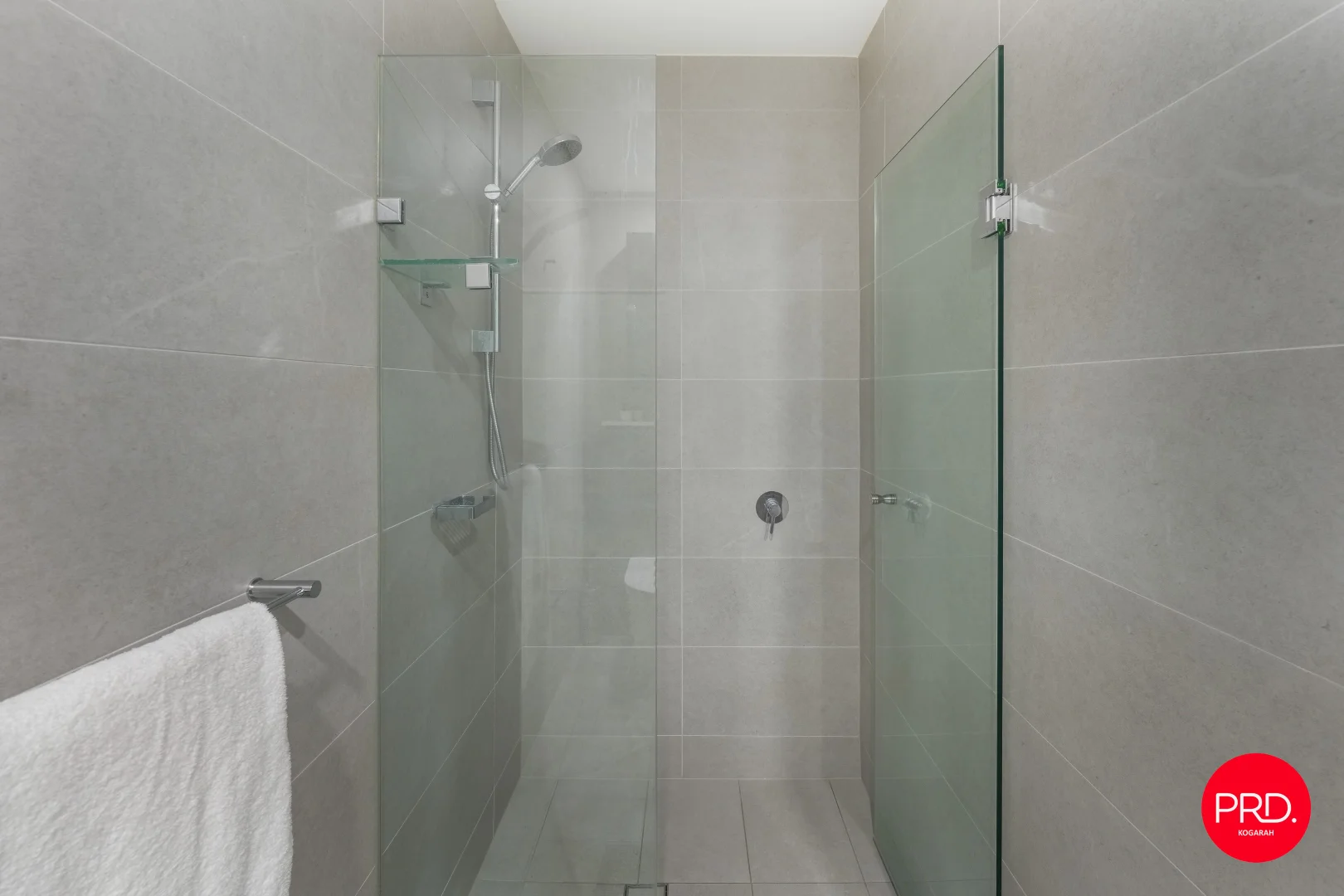 Additional image 14 of 901/15 Garrigarrang Avenue, Kogarah NSW 2217