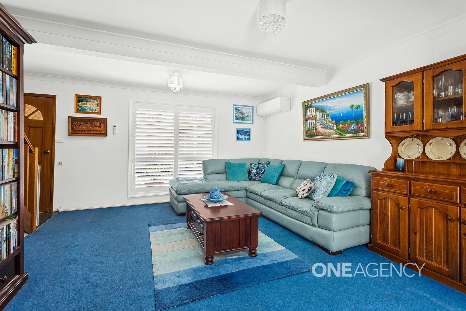 7/30-32 Bateman Avenue, Albion Park Rail NSW 2527, Image 1