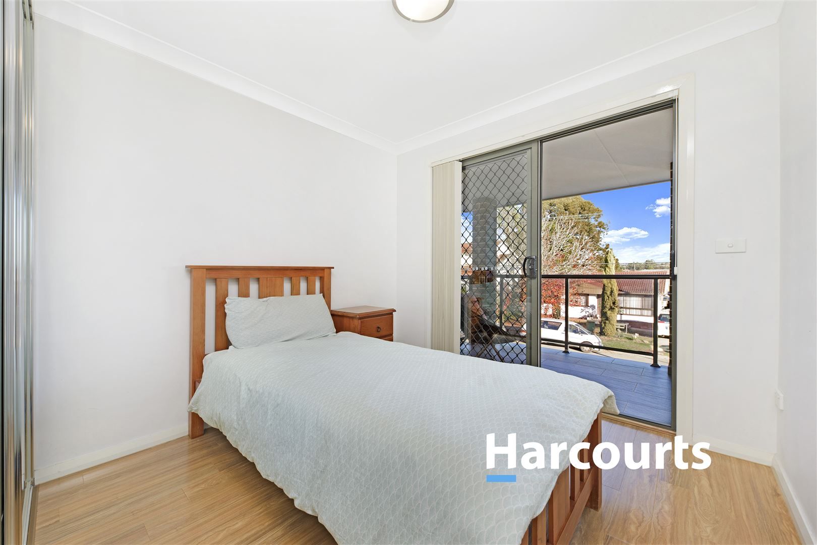 5A Stroker Street, Canley Heights NSW 2166, Image 2