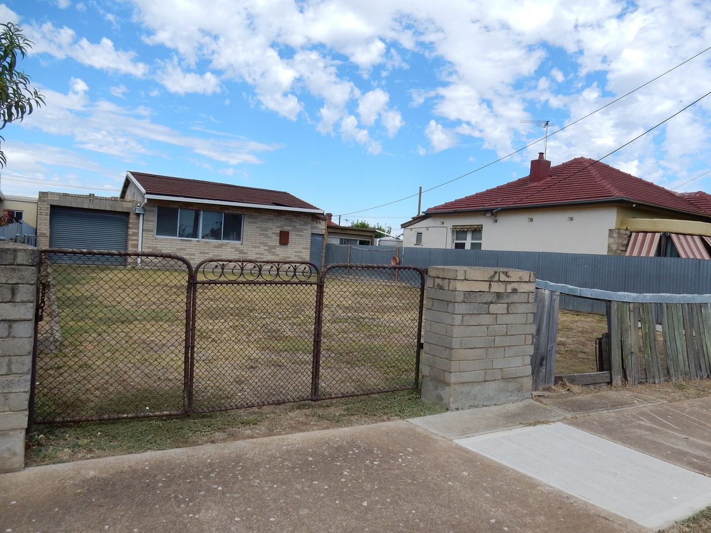 13 Manuel Street, Hendon SA 5014, Image 2