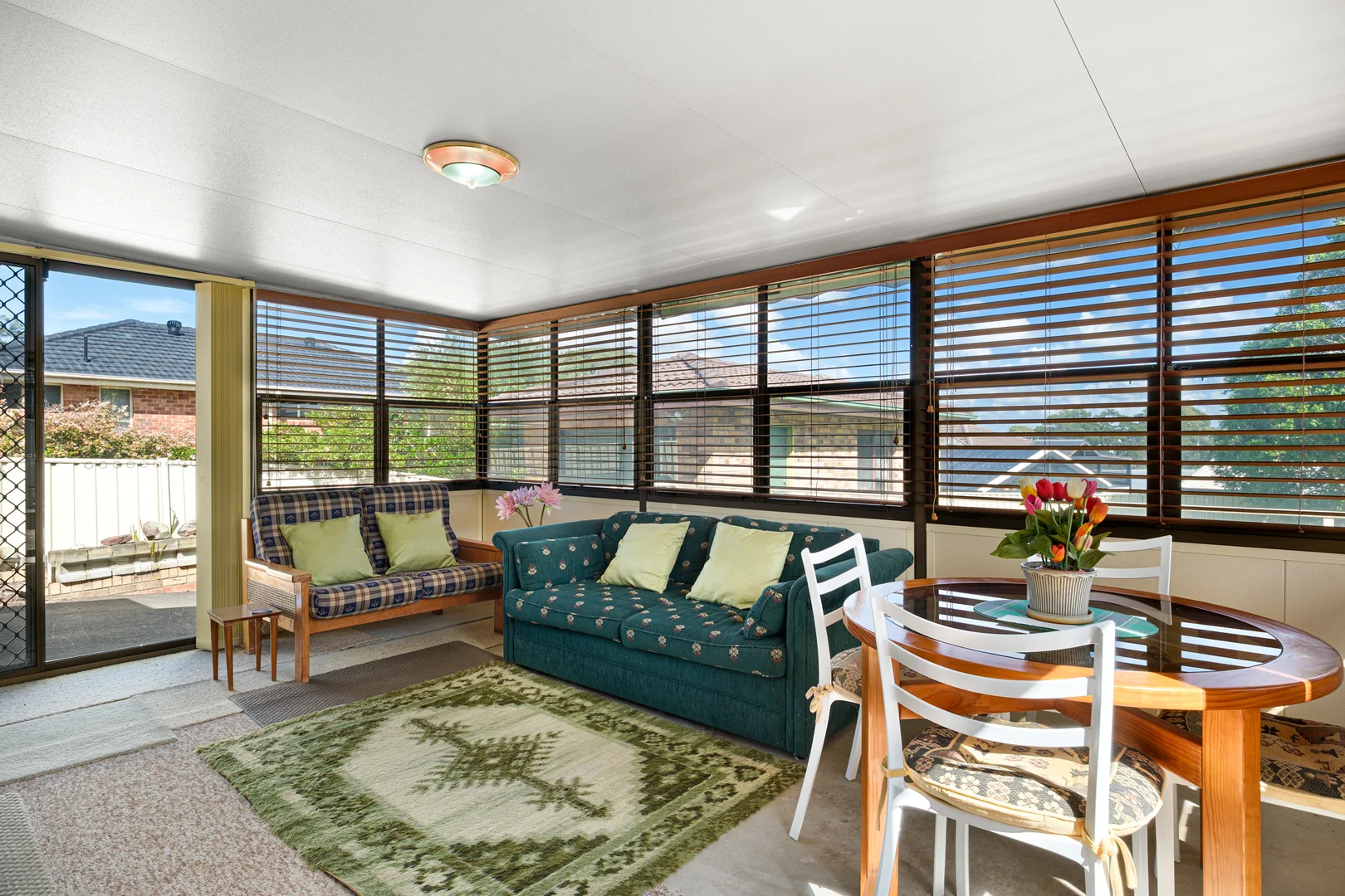 Additional image 6 of 73 Tirriki Street, Charlestown NSW 2290