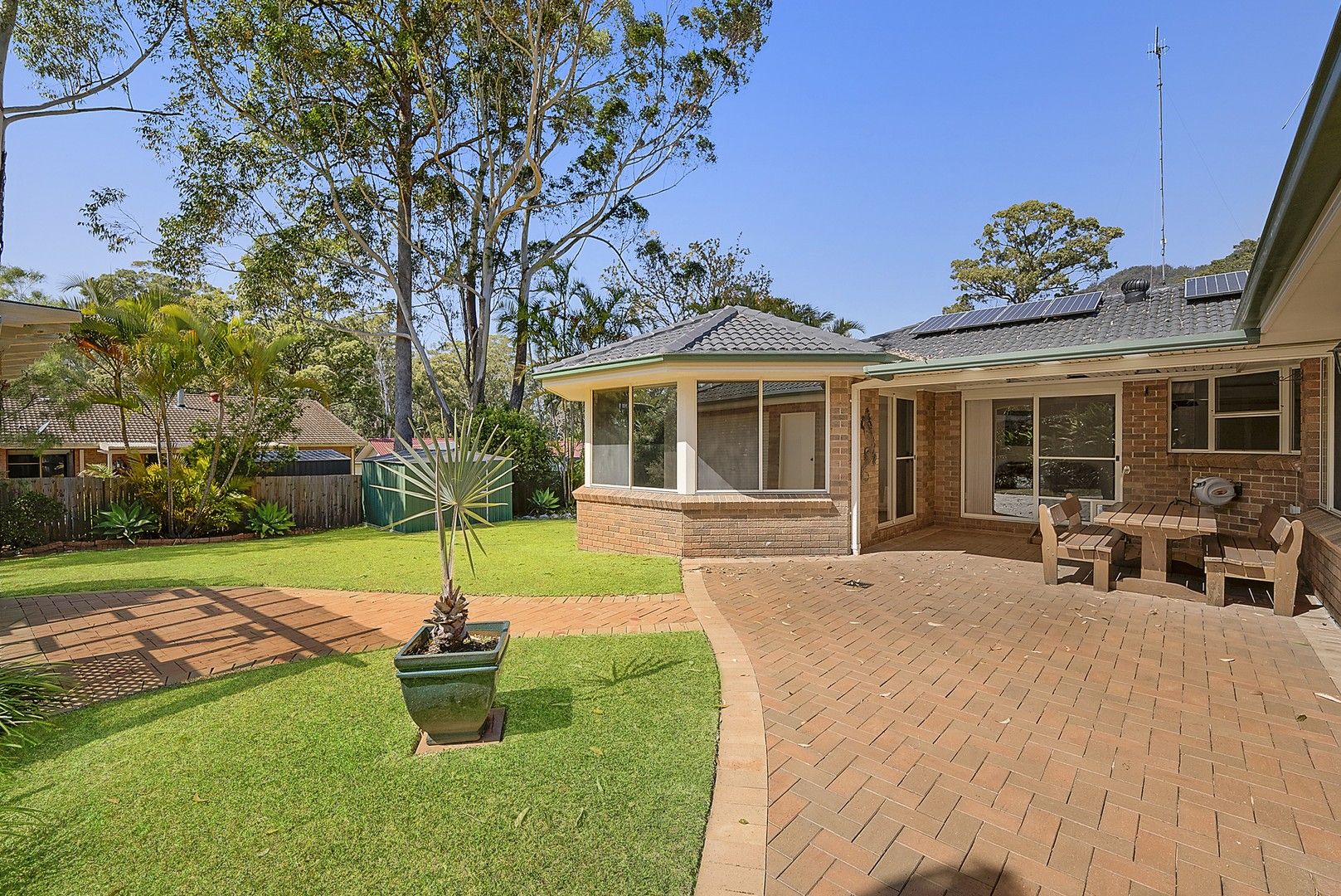 8 Victoria Place, West Haven NSW 2443, Image 0
