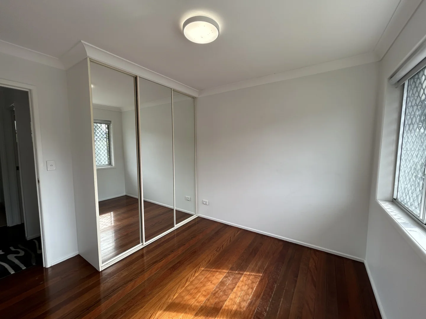 Additional image 15 of 21 Lara Avenue, Southport QLD 4215