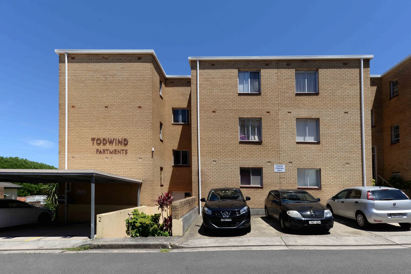 Additional image 5 of 4/2 Kennedy Lane, Kingsford NSW 2032