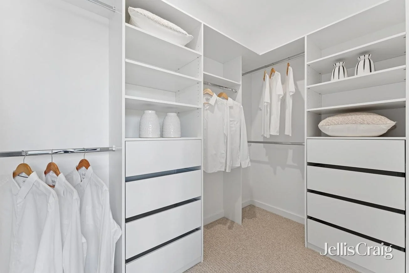 Additional image 11 of 2A Zander Court, Doncaster VIC 3108