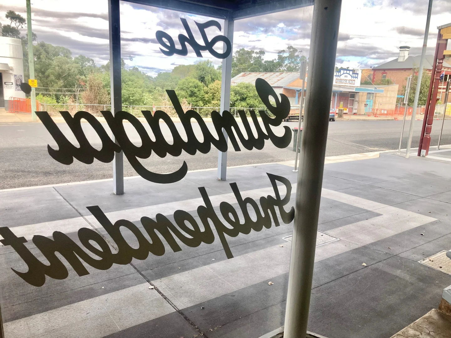 Additional image 9 of 91 Sheridan Street, Gundagai NSW 2722